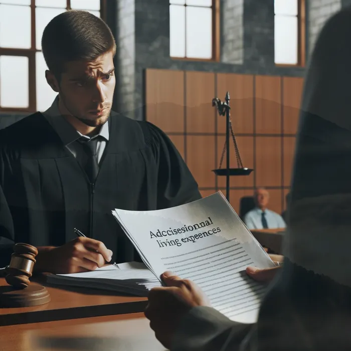 파산면책후누락채권