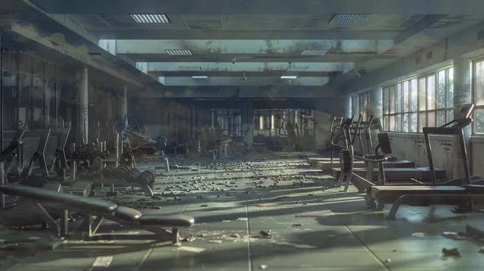 파산면책후누락채권