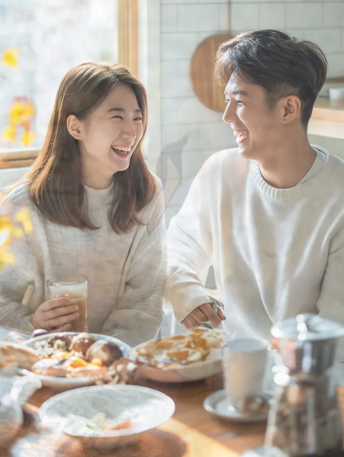 개인회생기각 당했을 때