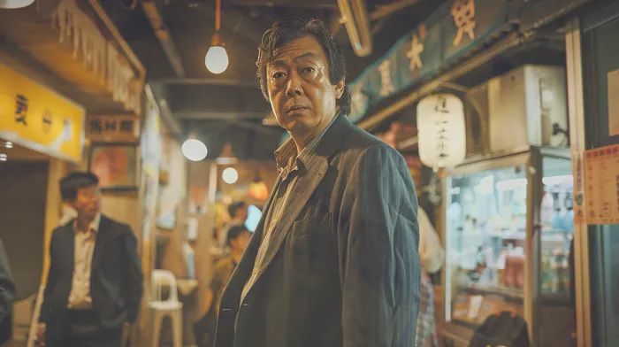 지급명령개인회생