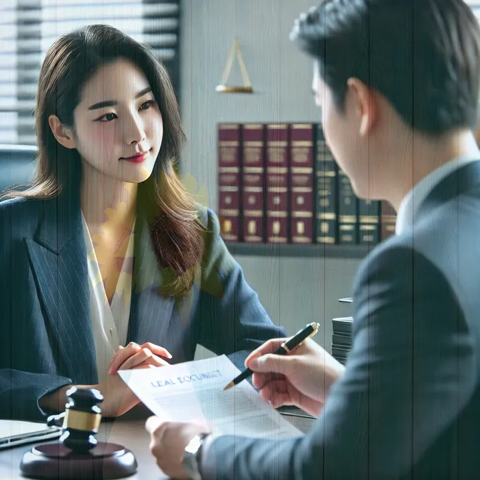 지급명령개인회생