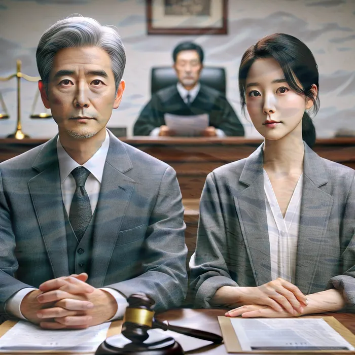 지급명령개인회생