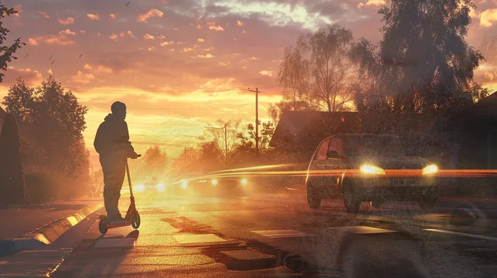 개인사업자회생