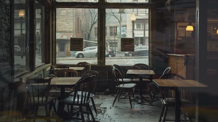 기초생활수급자개인회생