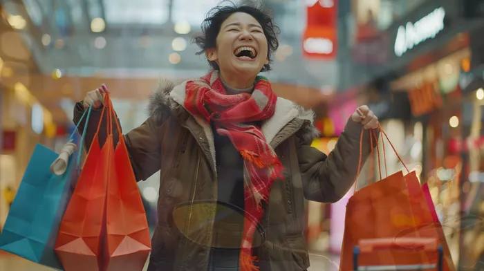 기초생활수급자개인회생