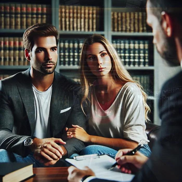 기초생활수급자개인회생