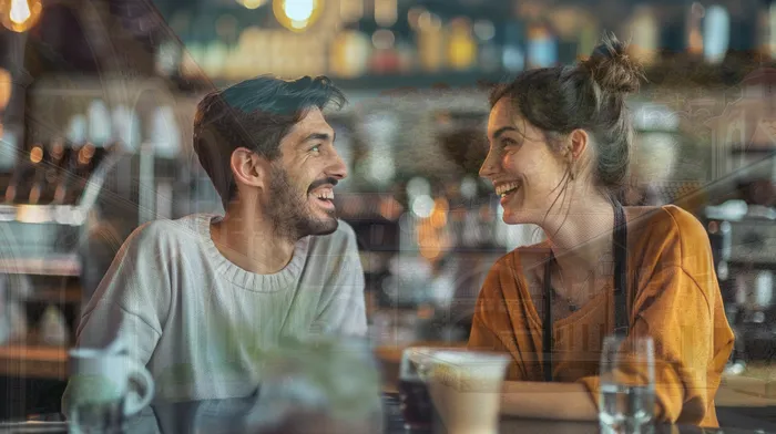 직장인채무통합대출 연체 시