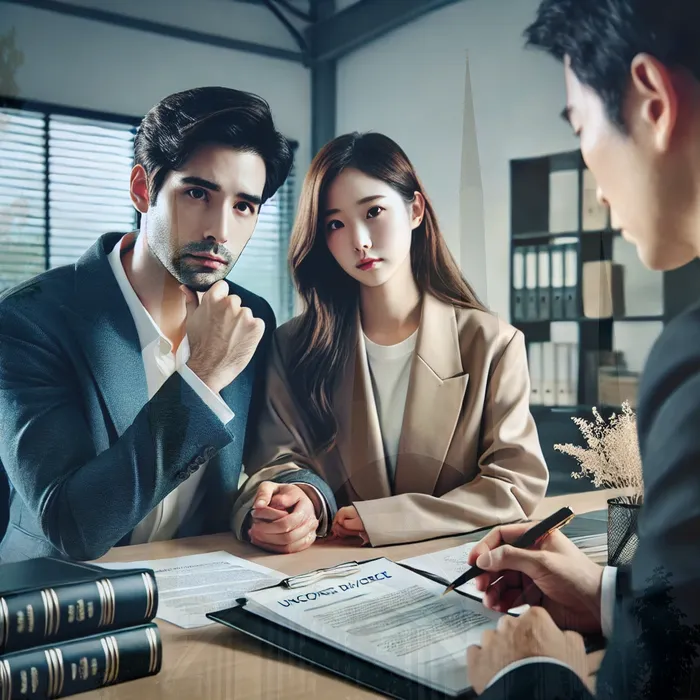 직장인채무통합대출 연체 시