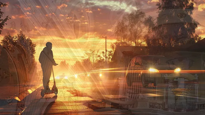 직장인채무통합대출 연체 시