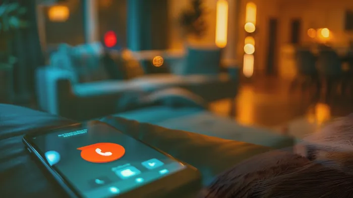 개인회생부채증명서