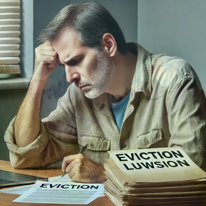 지방법원개인회생