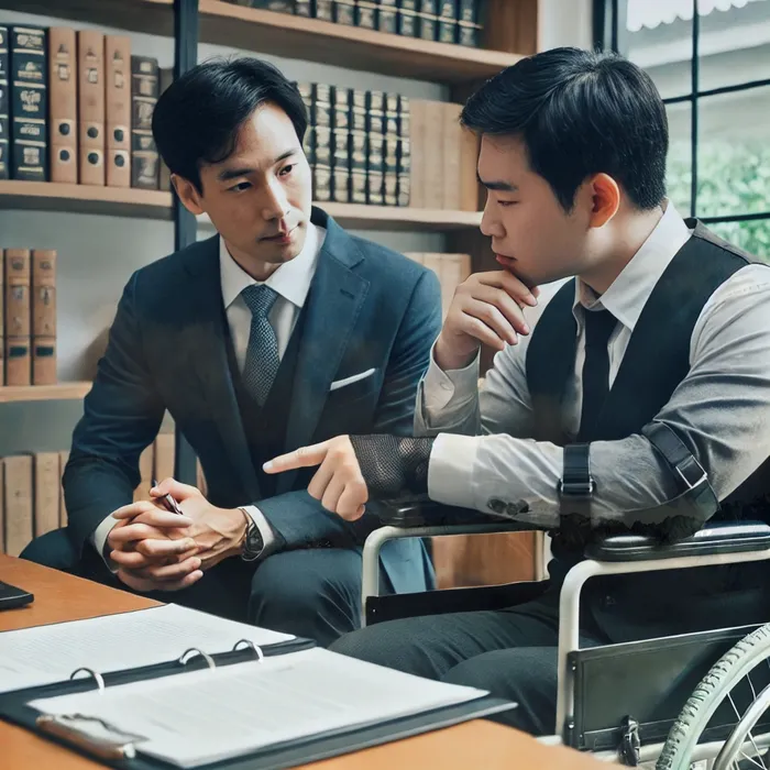 지방법원개인회생