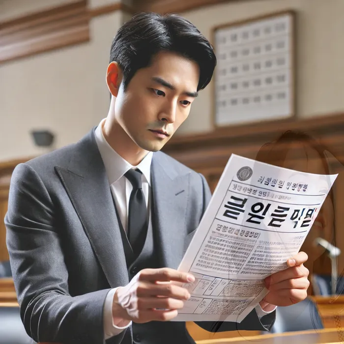 개인사업자개인회생