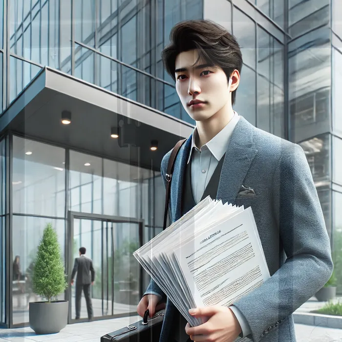 개인사업자개인회생