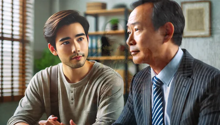 개인사업자개인회생