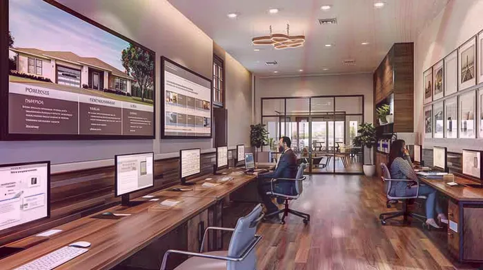 개인회생 수임료 분납 가능하고