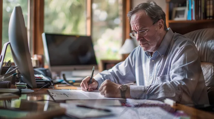 개인회생 수임료 분납 가능하고