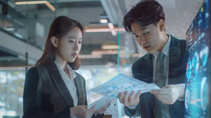 개인회생 수임료 분납 가능하고