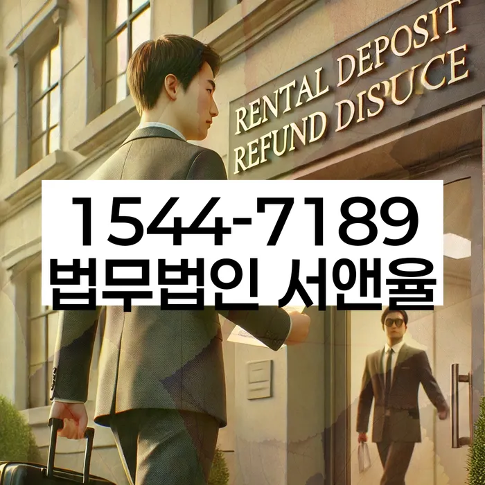 개인회생 수임료 분납 가능하고