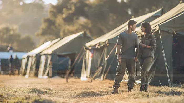 대출연체 되었을 때