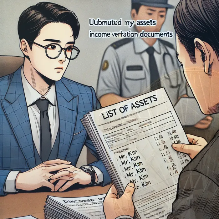 개인회생법률사무소