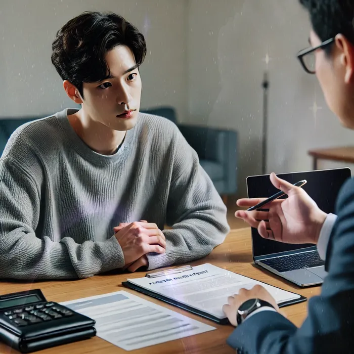 개인회생법률사무소