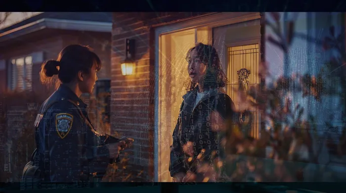 개인회생법률사무소