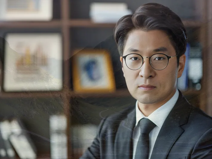 개인회생납입금