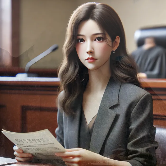 개인회생납입금