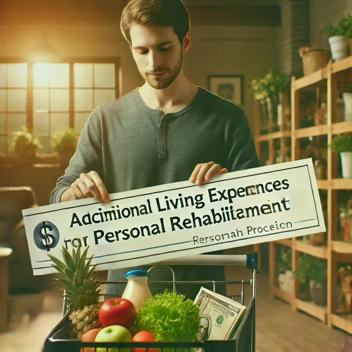 개인회생납입금