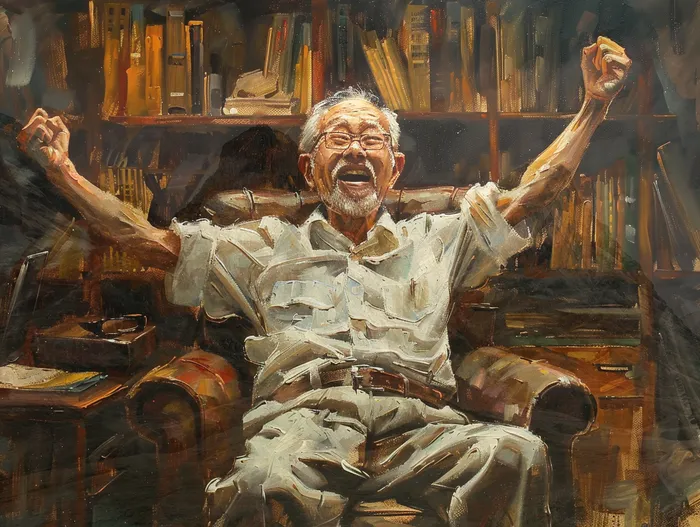 보험설계사대출 연체 시