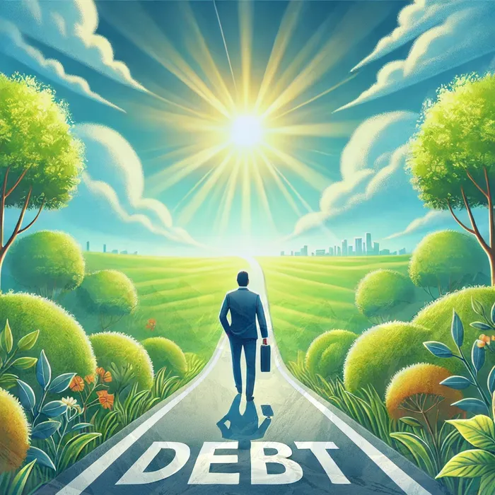 보험설계사대출 연체 시