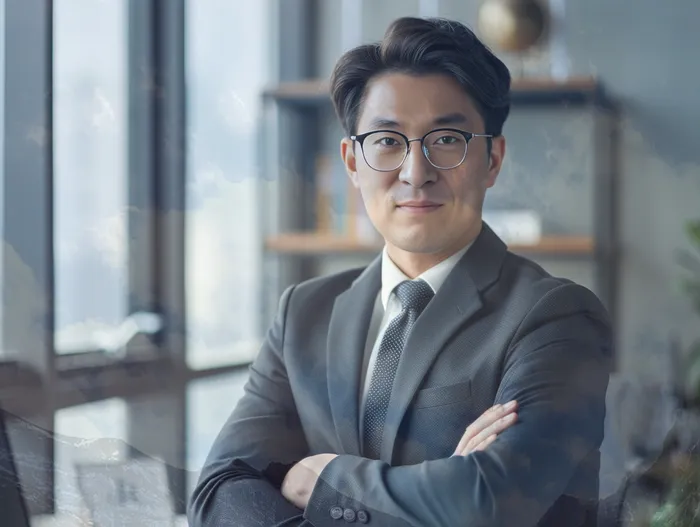 보험설계사대출 연체 시