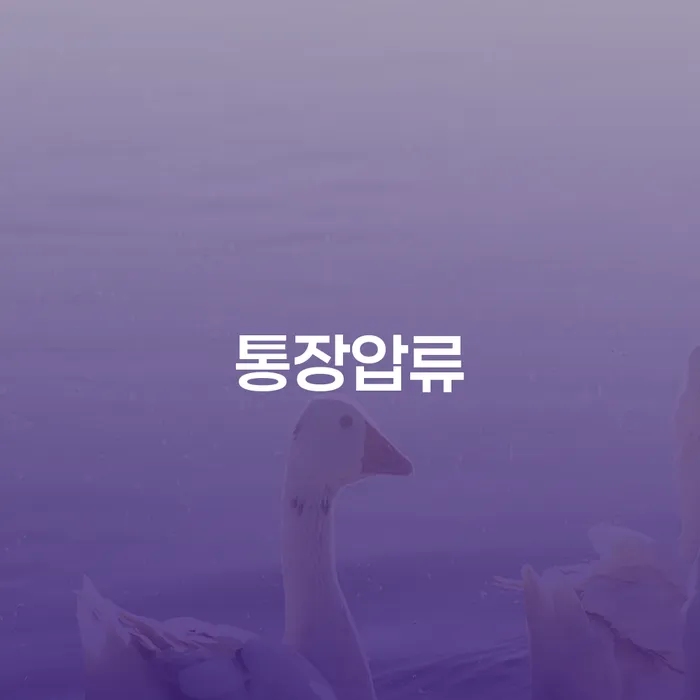 개인회생신청비용 저렴하고 개인회생으로 해결방법 총정리