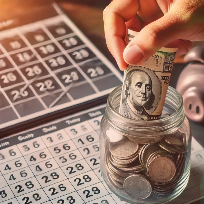 사업자개인회생