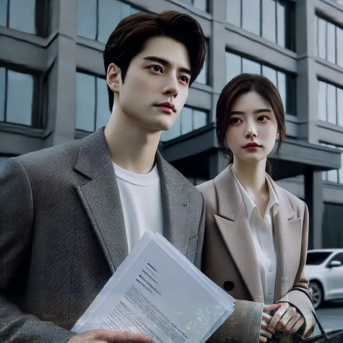 사업자개인회생