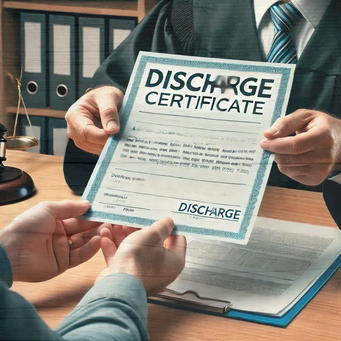 사업자개인회생