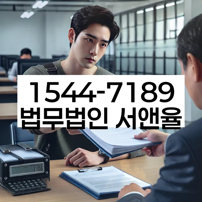 사업자개인회생