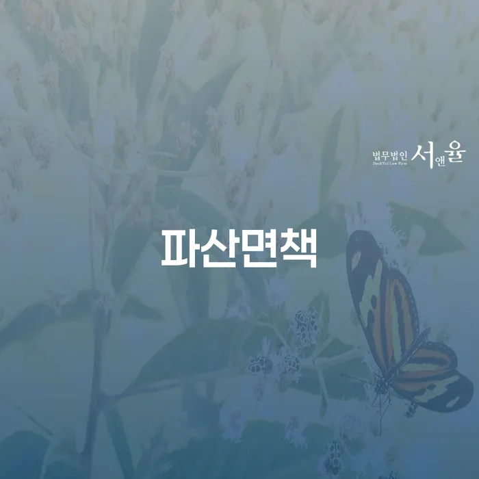 채무통합 하고 빚청산 개인회생으로 해결 접수하자