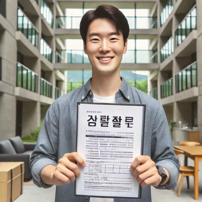 1500만원 이상 대출 연체 시