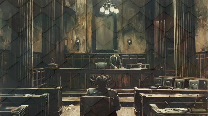 1500만원 이상 대출 연체 시