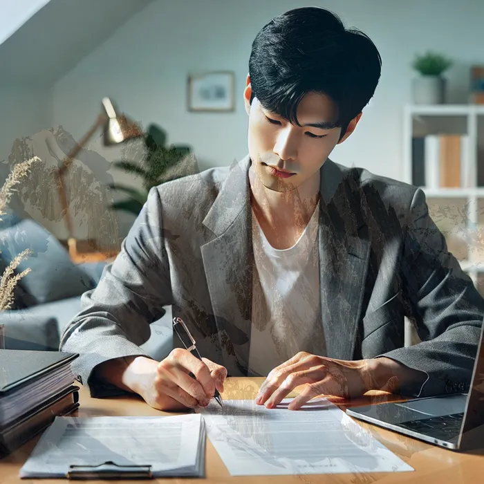 1500만원 이상 대출 연체 시