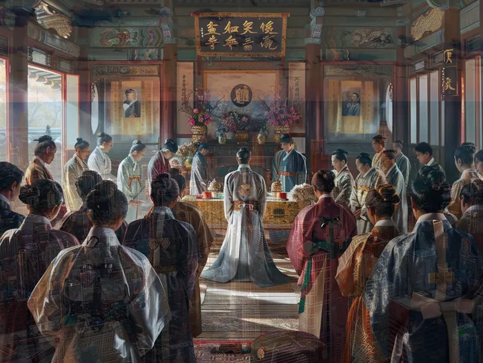 개인회생워크아웃