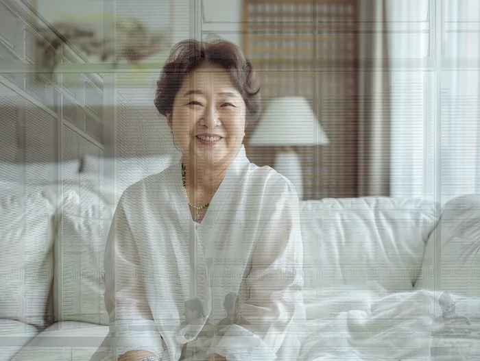 개인회생워크아웃