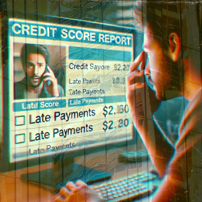 개인회생워크아웃