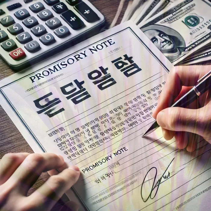 연체