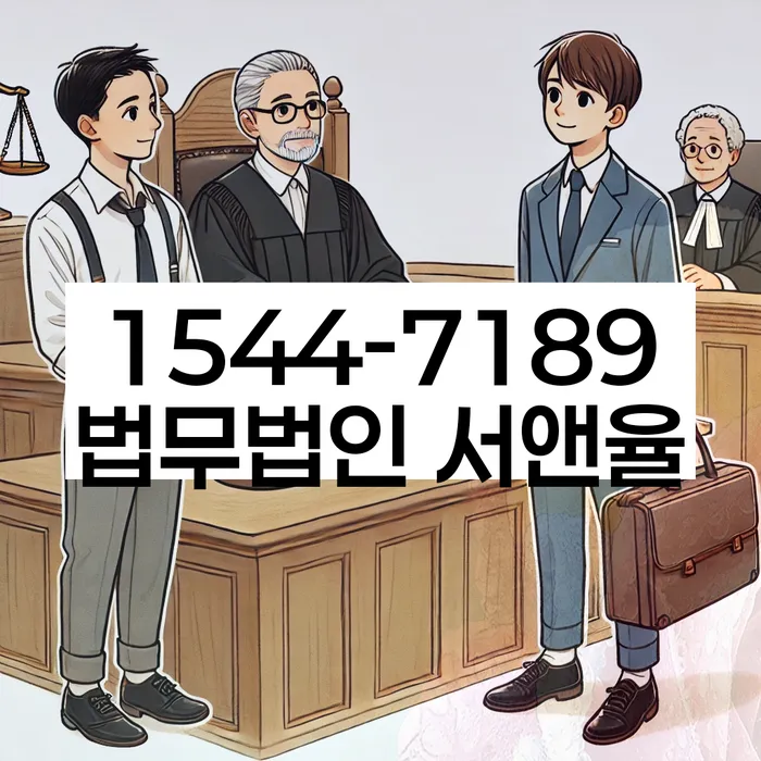 연체