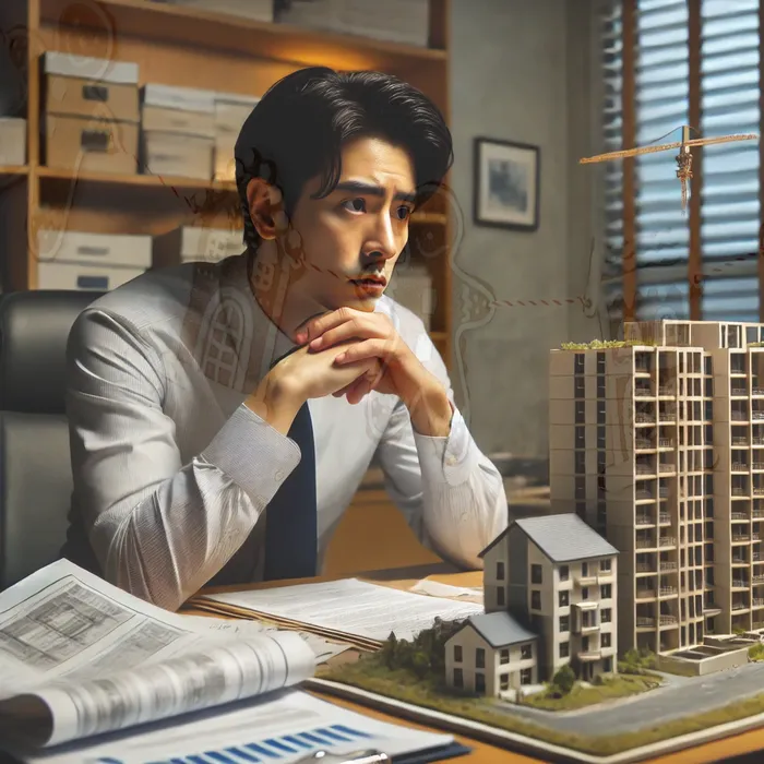 무서류모바일대출 연체 시