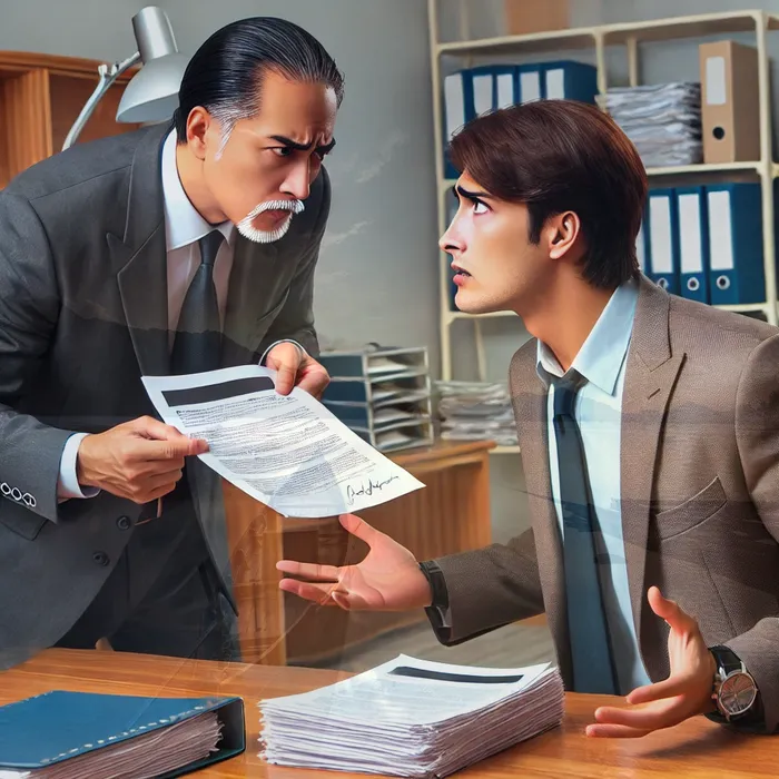 무서류모바일대출 연체 시