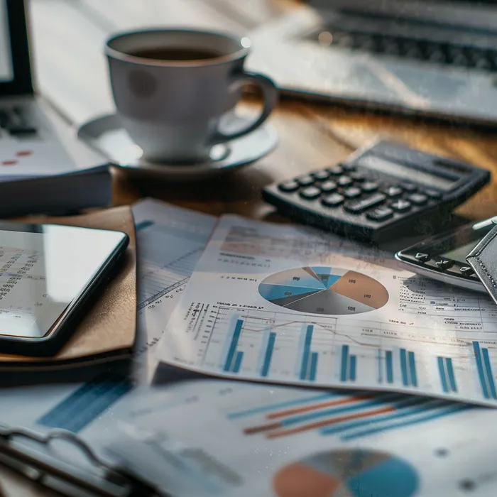 무서류모바일대출 연체 시